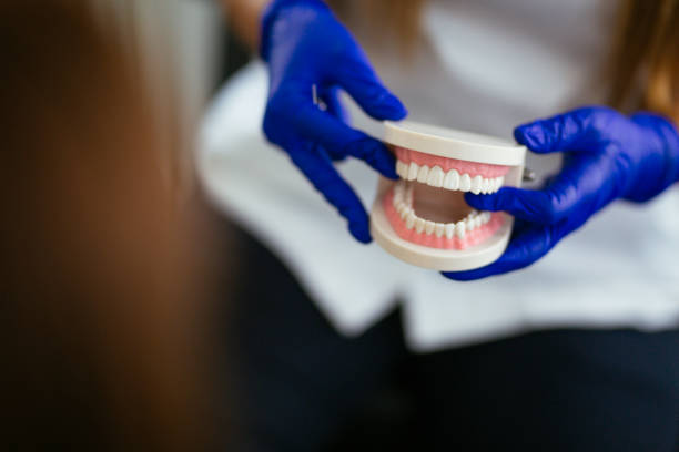 Best Invisalign and Clear Aligners  in Amberley, OH