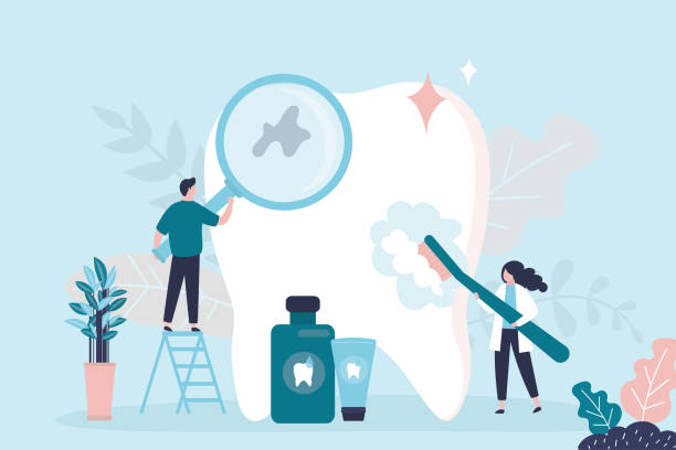  Amberley, OH Holistic Dental Care Services Pros