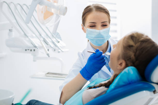 Trusted Amberley, OH Holistic Dental Care Services Experts